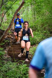 BIB: 1022
                            <button type="button" onclick="openModal(22075678)" class="btn btn-primary btn-sm float-right btn-popup" data-toggle="modal" data-target=".modal-high-quality">
                        <i class="fas fa-shopping-cart"></i> Add to Cart
                    </button>
                                            <button type="button" onclick="isThisMe(22075678, true)" class="btn btn-success btn-sm float-right btn-popup btn-isme hidden" data-toggle="tooltip" data-placement="bottom" title="นี่คือรูปของคุณใช่ไหม คลิกที่นี่เพื่อเอาเข้าอัลบั้ม">
                        <i class="fas fa-plus"></i> Add to album
                    </button>
                    <button type="button" onclick="isThisMe(22075678, false)" class="btn btn-warning btn-sm float-right btn-popup btn-isnotme hidden">
                        <i class="fas fa-ban"></i> Remove from album
                    </button>